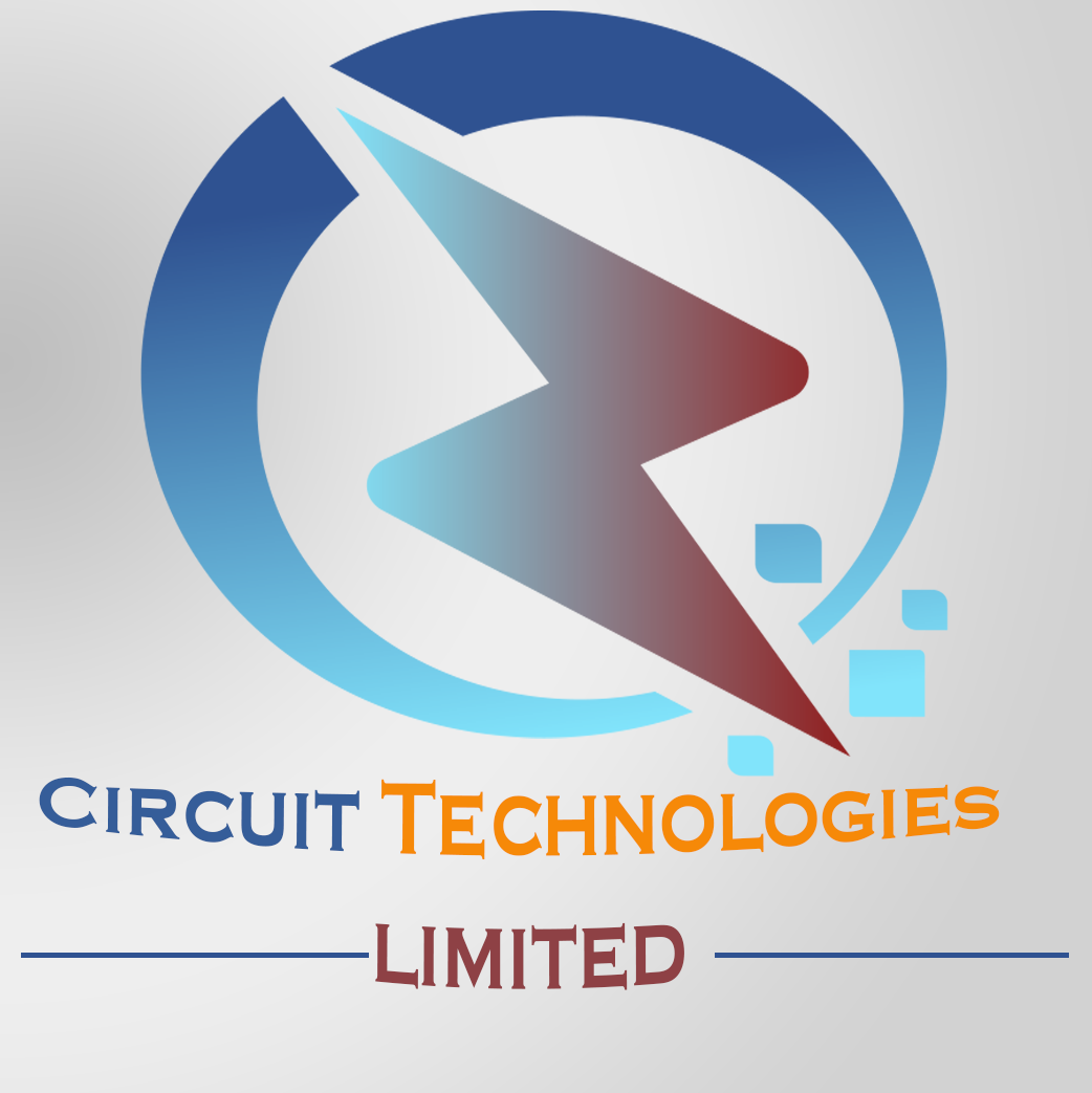 Circuit Technologies Logo